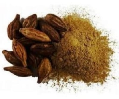 Picture of Natural Organic Hortoki Powder - 50g