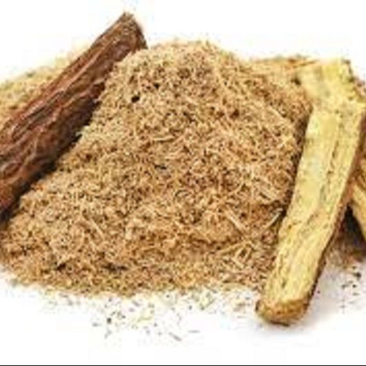 Picture of Josti Modhu Gura /Liquorice Powder (50gm)