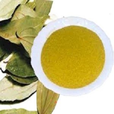 Picture of Bay Leaf Powder/ Tejpata Powder 50gm / Tejpata gura