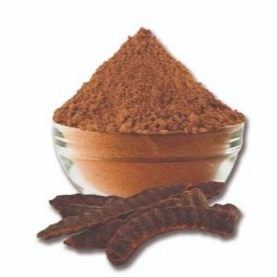 Picture of Natural  Shikakai Powder - 50g(hair)