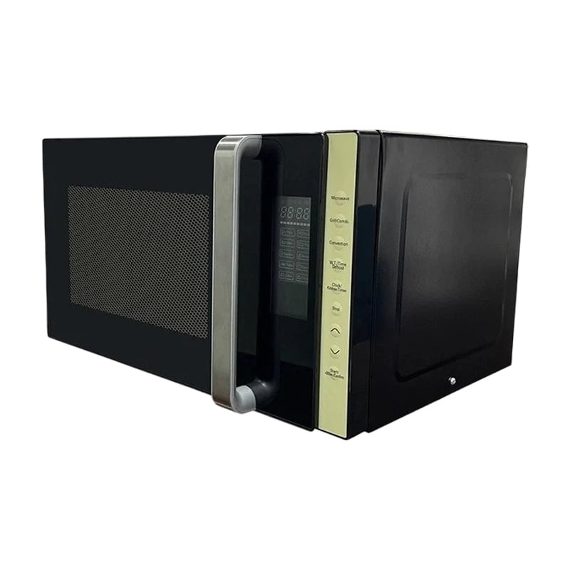 Picture of Transtec 23 Liter Prime Convection Microwave Oven (23CM)