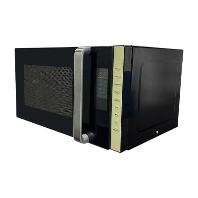 Picture of Transtec 23 Liter Prime Convection Microwave Oven (23CM)