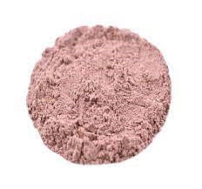 Picture of Black salt/ Bit Salt - 100gm (Bit Lobon)