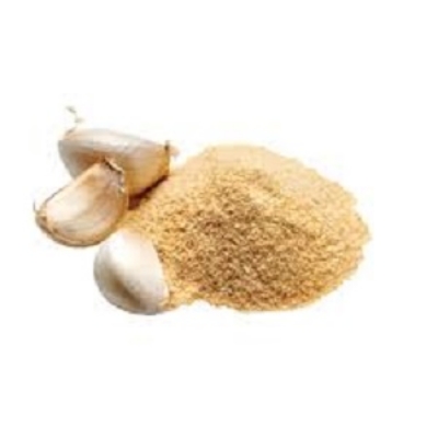 Picture of Garlic Powder - 50 gm (Rosun Gura)