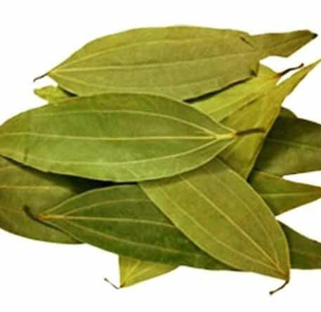 Picture of Punarnava Powder -100gm