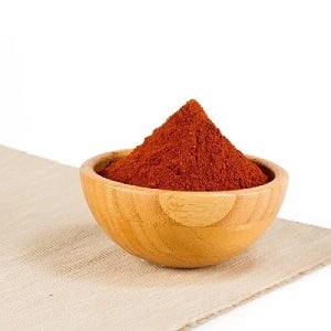 Picture of Sahi Dana / Halim Dana/ watercress Seed -150gm
