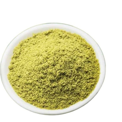 Picture of Pistachio Nuts / Pesta Badam - 100Gm - Badam