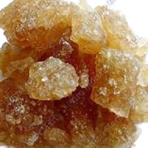 Picture of Tal Misri Indian - 200 gm