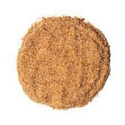 Picture of Healthy Chat Chatpotti Masala - 100 gm