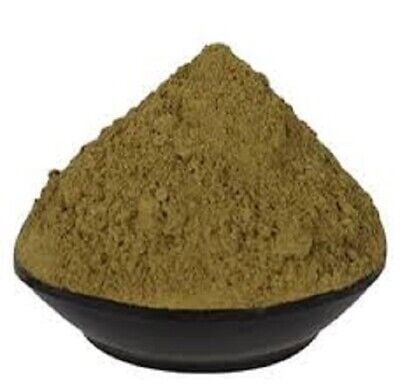 Picture of Bonik Kabab Chini Gura - 100 gm