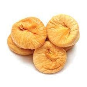 Picture of Figs/Anjeer/Tin Premium Quality-100 Gm