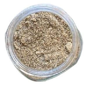 Picture of Caraway Seeds (Shahi Jeera) - 100 gm