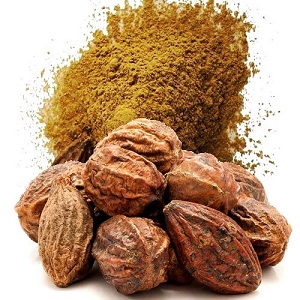 Picture of Clove Powder - Lobongo gura 50 gm