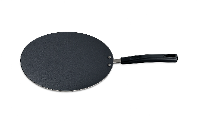 Picture of TPR NS Glamour Ruti Tawa (Ash) - 26 cm SP