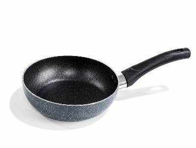 Picture of TPR NS Anowar Fry Pan (Assorted)-16 cm