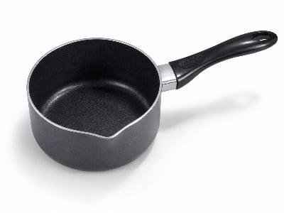 Picture of TPR NS Milk Pan 16 CM