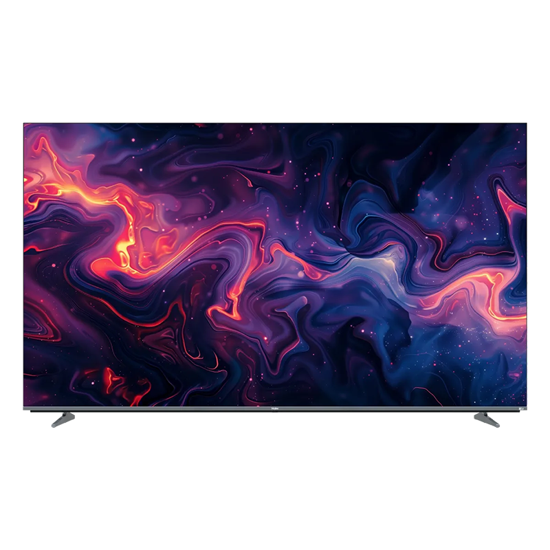 Picture of Haier 65" 4K Mini LED Smart Google TV  (H65M80FUX)
