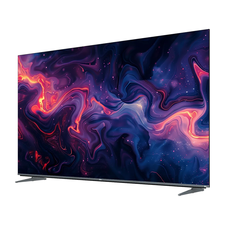 Picture of Haier 65" 4K Mini LED Smart Google TV  (H65M80FUX)