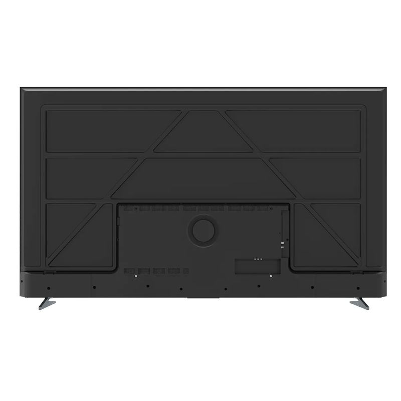 Picture of Haier 65" 4K Mini LED Smart Google TV  (H65M80FUX)