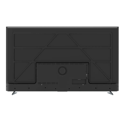 Picture of Haier 65" 4K Mini LED Smart Google TV  (H65M80FUX)