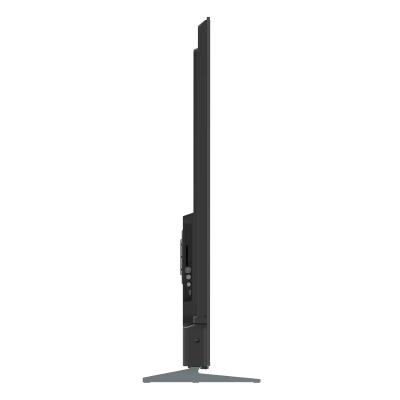 Picture of Haier 65" 4K Mini LED Smart Google TV  (H65M80FUX)