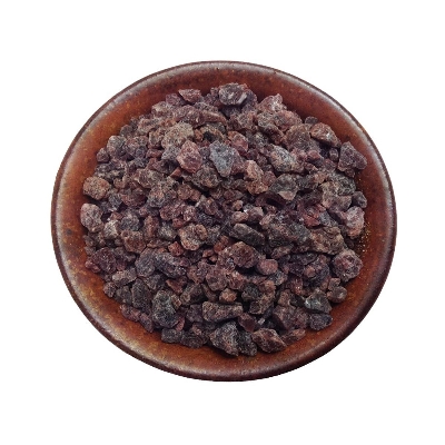 Picture of Bit Salt Powder/Bit Lobon/ Black salt -100gm