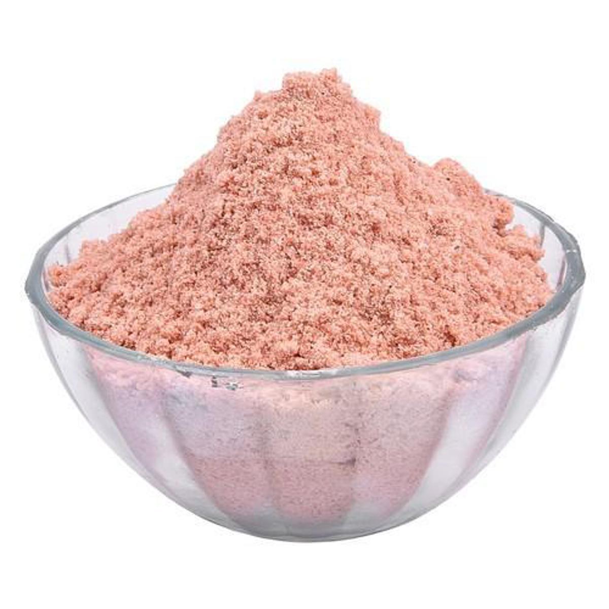 Picture of Bit Lobon - 200gm- Bit Salt powder