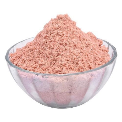 Picture of Bit Lobon - 200gm- Bit Salt powder
