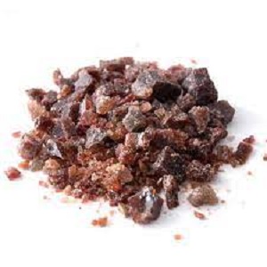 Picture of Bit Salt Powder/Bit Lobon/ Black salt -100gm