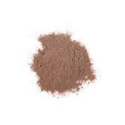 Picture of Rose Petal Powder 100 gm- Golap Papri