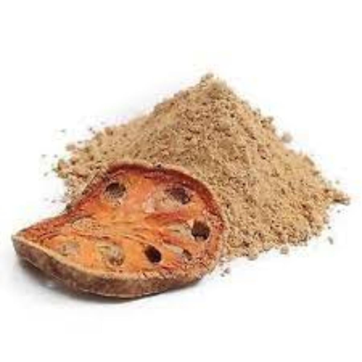 Picture of Belsuit powder/Bel gura- 100gm