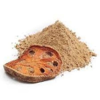 Picture of Belsuit powder/Bel gura- 100gm