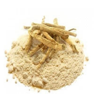 Picture of Ashwagandha Powder -100gm (Indian and natural)