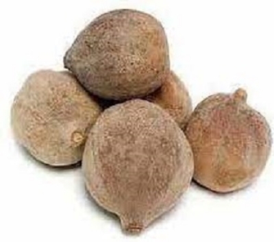 Picture of Bohera Powder 100gm/Bahera Gura