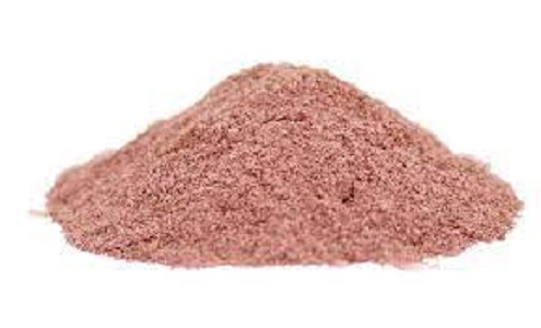 Picture of Bit Lobon - 200gm- Bit Salt powder