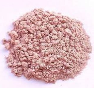 Picture of Bit Lobon - 200gm- Bit Salt powder