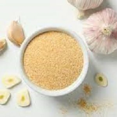 Picture of Garlic Powder - 150 gm (Rosun Gura)