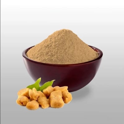 Picture of Hing Powder - 50gm  L g