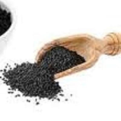 Picture of Kalojira gura - 100gm /Black seed powder