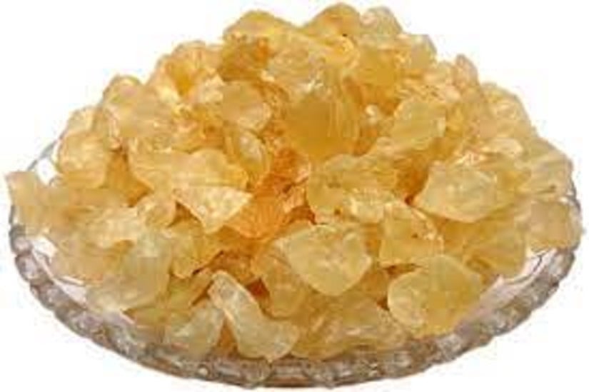 Picture of Katila Gum- 150 gm