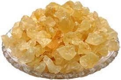Picture of Katila Gum- 150 gm