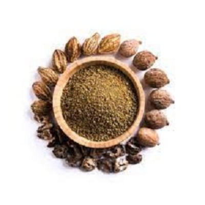 Picture of Natural Triphala Powder - 100g