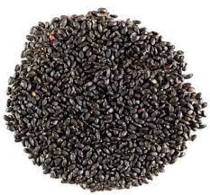 Picture of Tokma Dana/Basil seed - 150gm