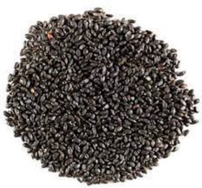 Picture of Tokma Dana/Basil seed - 150gm