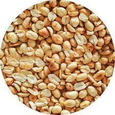 Picture of Roasted Peanut -150 gm (China badam)