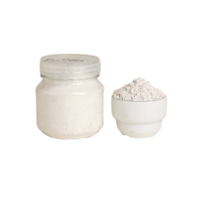 Picture of Conch  Powder Shongkho Gura 100gm