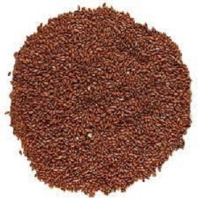 Picture of Sahi Dana / Halim Dana/ watercress Seed -150gm