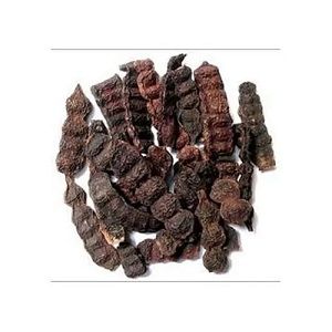 Picture of Natural  Shikakai Powder - 100g(hair)