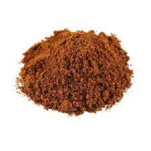 Picture of Clove Powder - Lobongo gura 100 gm