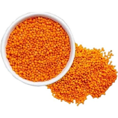 Picture of Lentil Powder - 100gm/ moshur Dal Powder Face Pack